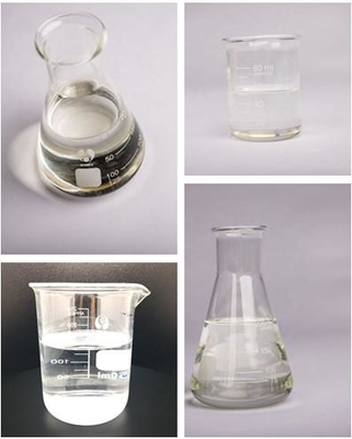 Upgrade Your Coatings with Epoxy Reactive Diluent for Improved Results 2-ETHYL HEXYL GLYCIDYL ETHERS XY746 XY746P