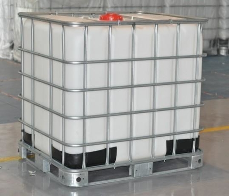 Upgrade Your Coatings with Epoxy Reactive Diluent for Improved Results 2-ETHYL HEXYL GLYCIDYL ETHERS XY746 XY746P