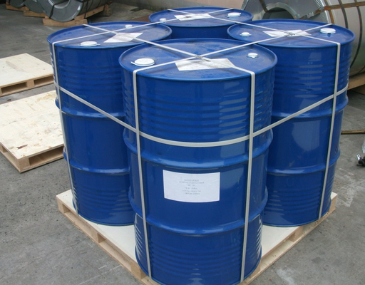 Upgrade Your Coatings with Epoxy Reactive Diluent for Improved Results 2-ETHYL HEXYL GLYCIDYL ETHERS XY746 XY746P