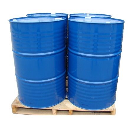25036-25-3 (Bisphenol A diglycidyl ethers-bisphenol A copolymer) / 1330-20-7 (Xylenes), LIQUID EPOXY RESIN HY901-75X