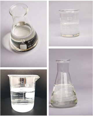 ETHYLENE GLYCOL DIGLYCIDYL ETHERS XY669 CAS 2224-15-9, EC No. 218-746-2, Molecular Formula C8H14O4, 2,2'-[ethylenebis(oxymethylene)]bisoxirane