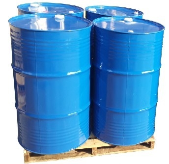 XY170L High Purity Low Chlorine Epoxy Resin CAS 28064-14-4 Molecular Formula (C6H6O.C3H5ClO.CH2O)x, Poly Bisphenol  F-co-epichlorohydrin Glycidyl End-capped