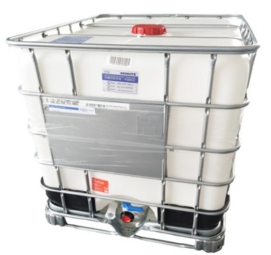 XY170L High Purity Low Chlorine Epoxy Resin CAS 28064-14-4 Molecular Formula (C6H6O.C3H5ClO.CH2O)x, Poly Bisphenol  F-co-epichlorohydrin Glycidyl End-capped