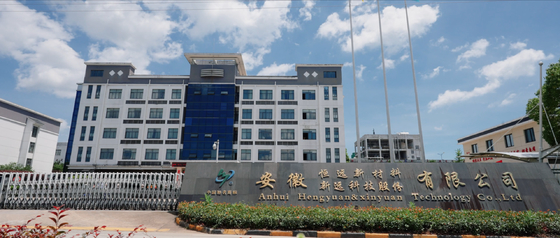 XY170L High Purity Low Chlorine Epoxy Resin CAS 28064-14-4 Molecular Formula (C6H6O.C3H5ClO.CH2O)x, Poly Bisphenol  F-co-epichlorohydrin Glycidyl End-capped