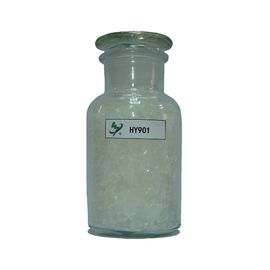 Composite Solid Epoxy Resin HY901