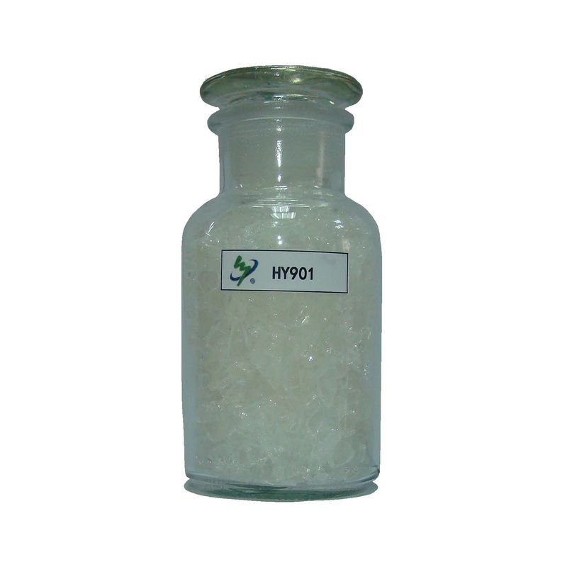 Composite Solid Epoxy Resin HY901